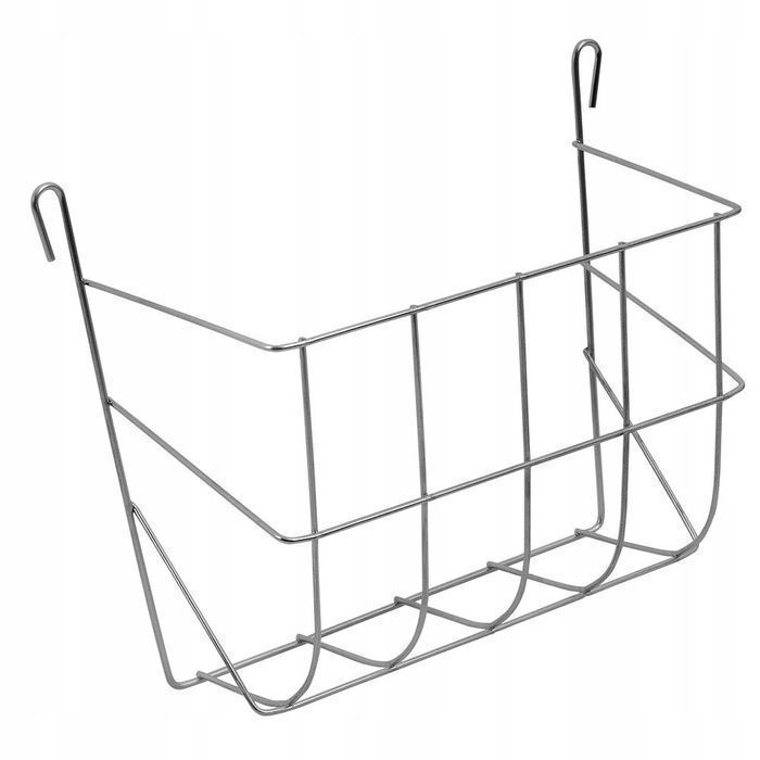 Paśnik Dla Królików Drabinka Na Siano 20Cm