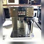 Кавомашина Delonghi Primadonna вживана кофе машина б у