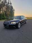 Sprzedam Audi A8