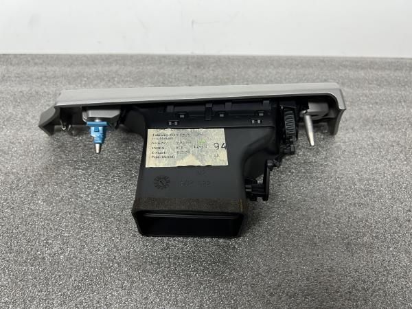 Difusor / saída de ar BMW 3 Touring (E91)