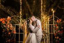 Fotógrafo eventos/artigos