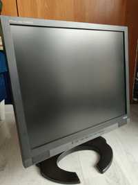 Iiyama ProLite H481s 19" monitor LCD