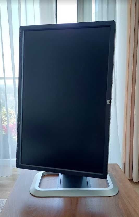 Monitor HP LP2475W 24-cale H-IPS 1920 x 1200