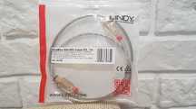 Lindy Kabel FireWire 800/400  9/6 1m.
