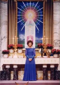 PROMOÇÃO : "Coleção 9 GUIAS ESPIRITUAIS" de Elizabeth Clare Prophet
