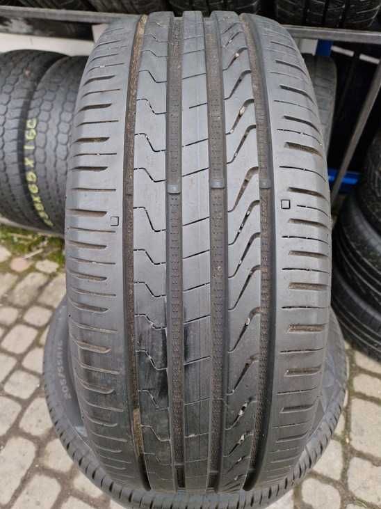 205/55R16 Cooper Zeon CS8 Шини резина шины покрышки