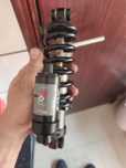 Amortecedor Fox DHX 3.0