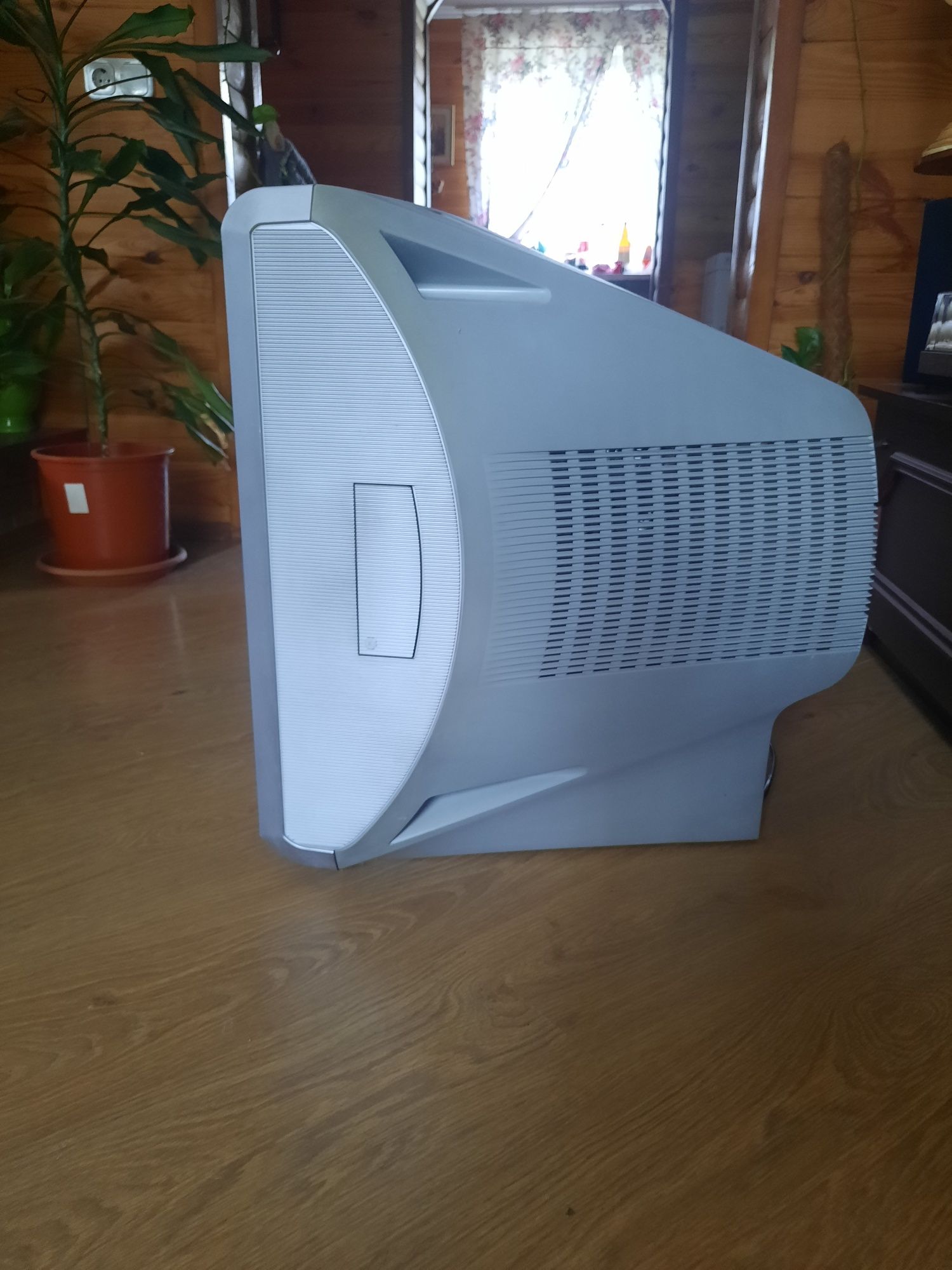 Телевізор Sony KV-29LS40K