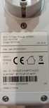 Adapter PowerLine BelgaCom MT2314