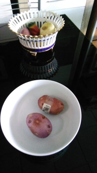 Liquidações Totais