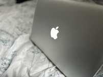 Macbook pro 13-inch , mid 2012