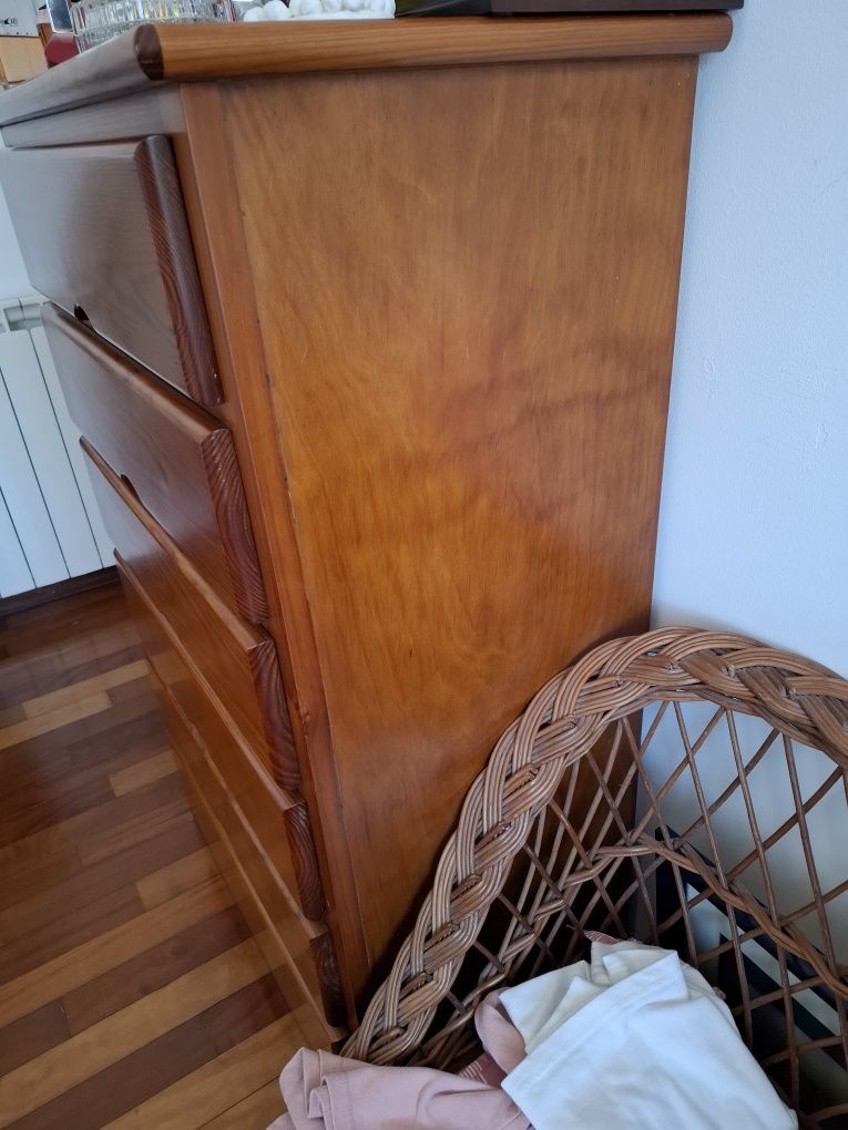 Mobília de quarto
