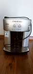 Ekspres DeLonghi caffe Venezia