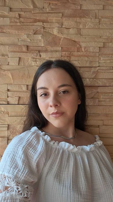 Korepetycje z polskiego