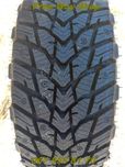 Шини COMFORSER Winter Pro-Blizzard 265/65R17