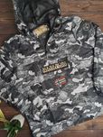 ЗНИЖКА! XXL (54) анорак Nаpapijri напапіджі напапірі напа