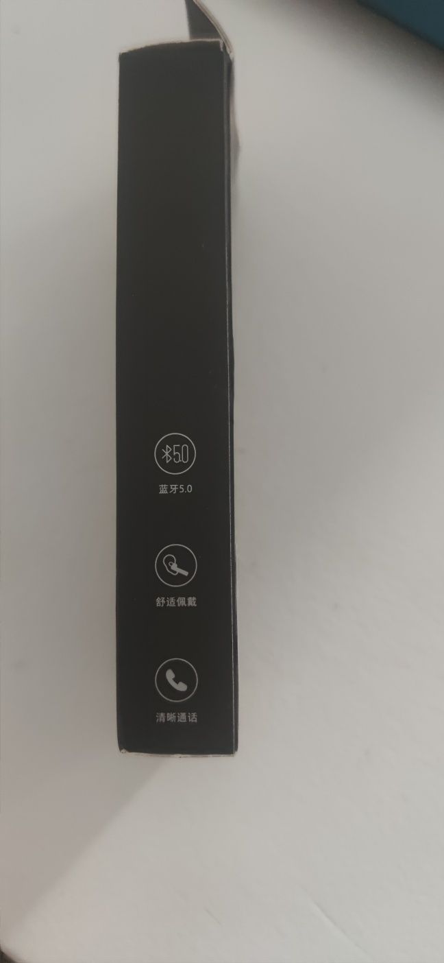 Блютуз гарнітура Xiaomi