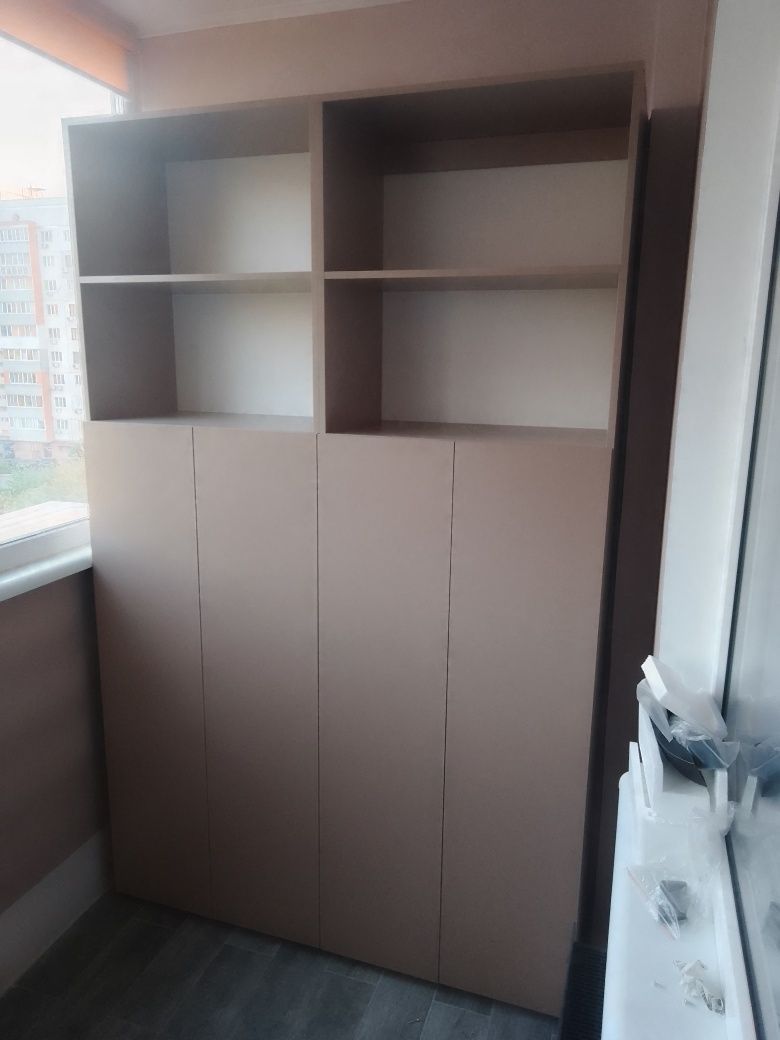 Кухни,шкафы,комоды