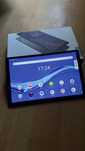 Tablet Lenovo Tab M10 TB-X606X 64 GB