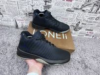 Кроссовки Nike Air Jordan B.FLY Розмір 44 Original Взуття
