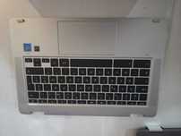 Palmrest do HP Chromebook x360.