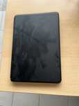 Huawei MatePad 11.5” - Stan Bardzo Dobry