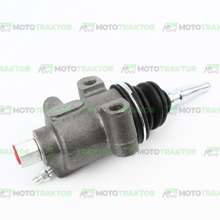 Cylinderek Hamulcowy Valtra Valmet T120,T130,T131,6400,6550,8550,8450