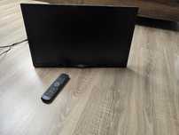 Telewizor 24 philips