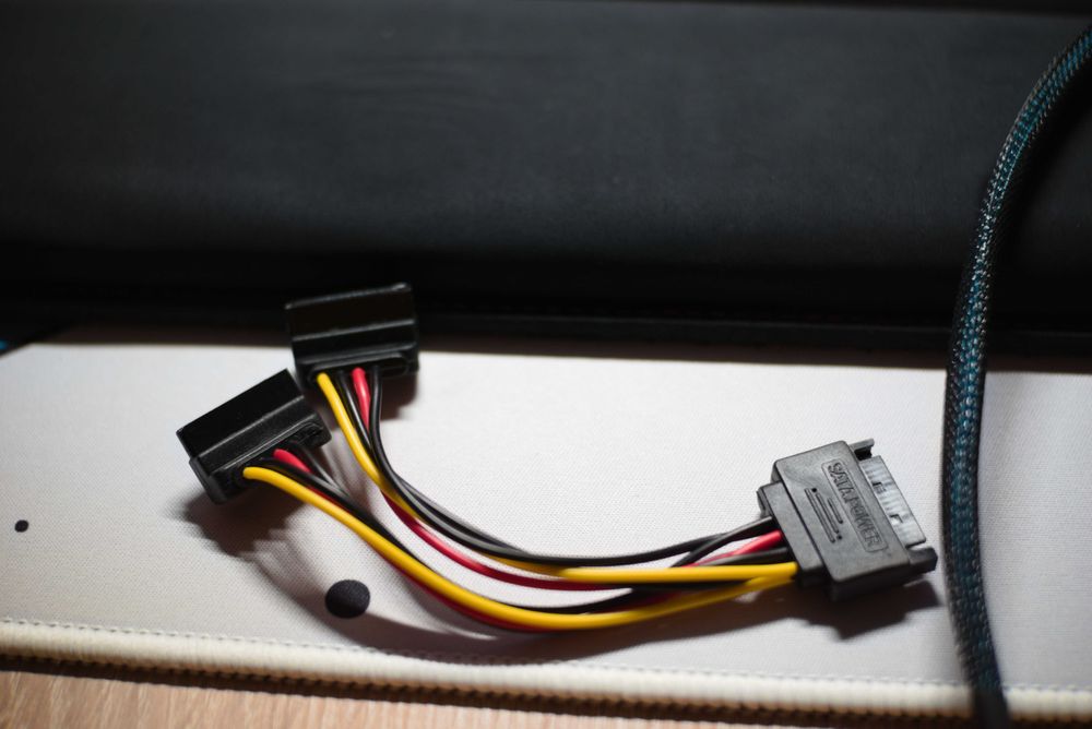 Контролер RAID Fujitsu PRAID CP400i LSI 9341-8I 12Gb/s