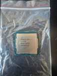 Procesor Intel Core i7 9700k