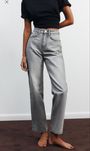 НОВІ джинси ZARA