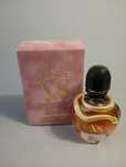 Paco rabanne pure xs perfumy