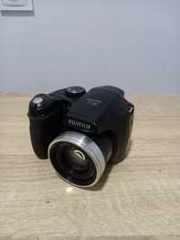 FUJI finepix s5700