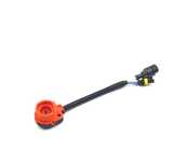 ADAPTADOR DE LÂMPADAS D2S D2R PARA BALASTRO KIT DE XENON