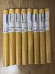 Tapeta Tunica Goodhome Castorama
