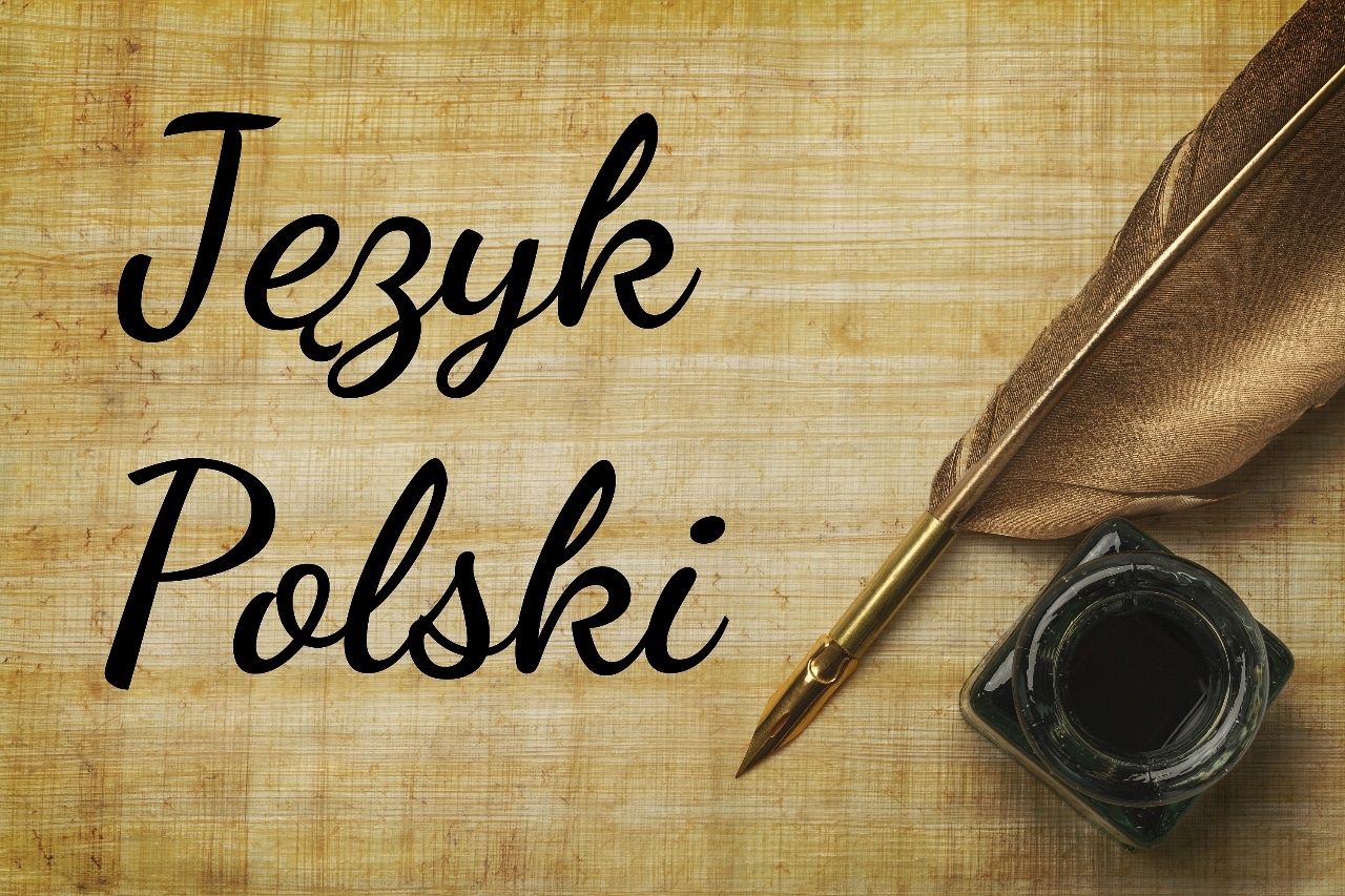Korepetycje z języka polskiego |egzamin ósmoklasisty|Matura