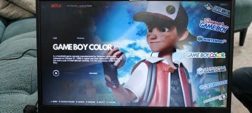 Dysk z 38200 grami 2 pady do PC