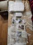 Antminer L7 Dogecoin
