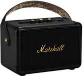Портативна колонка Marshall Portable Speaker Kilburn II