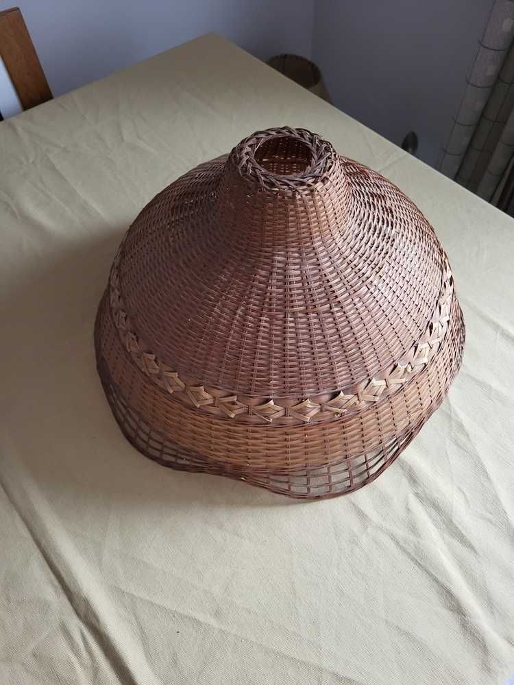 Candeeiro de Tecto