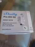 Shelly Pro EM-50