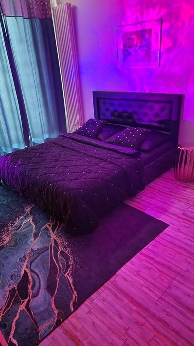 wynajem, apartament,nocleg, sesje zdjęciow