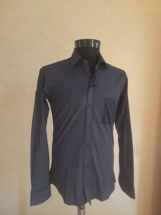 Чоловіча сорочка нова