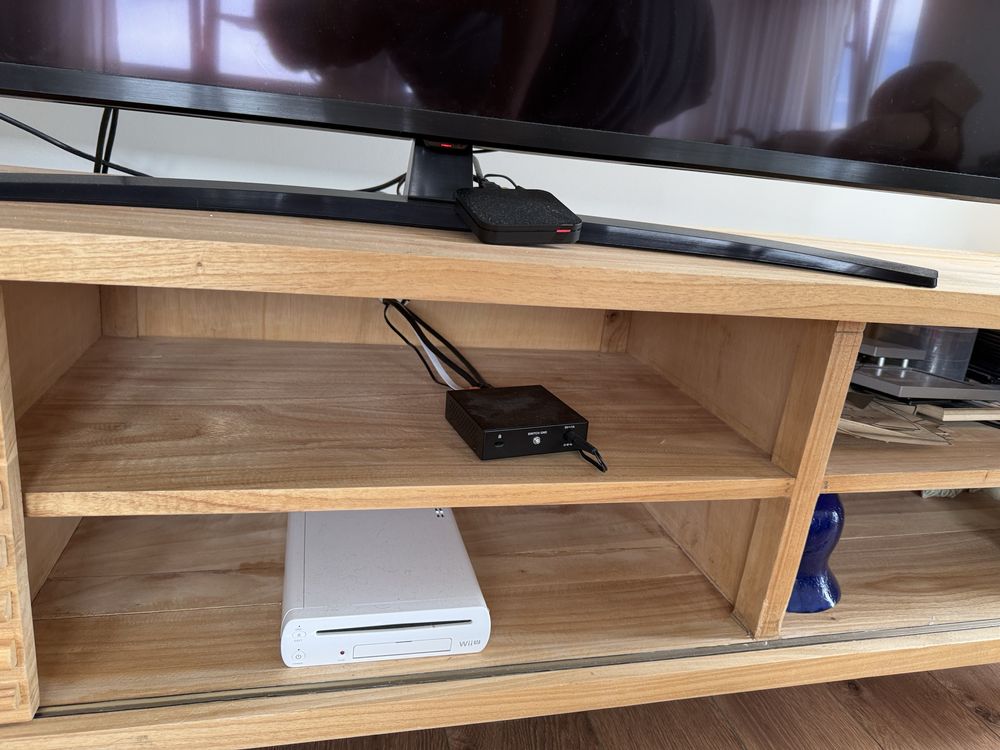 Movel para Televisao ( TV)