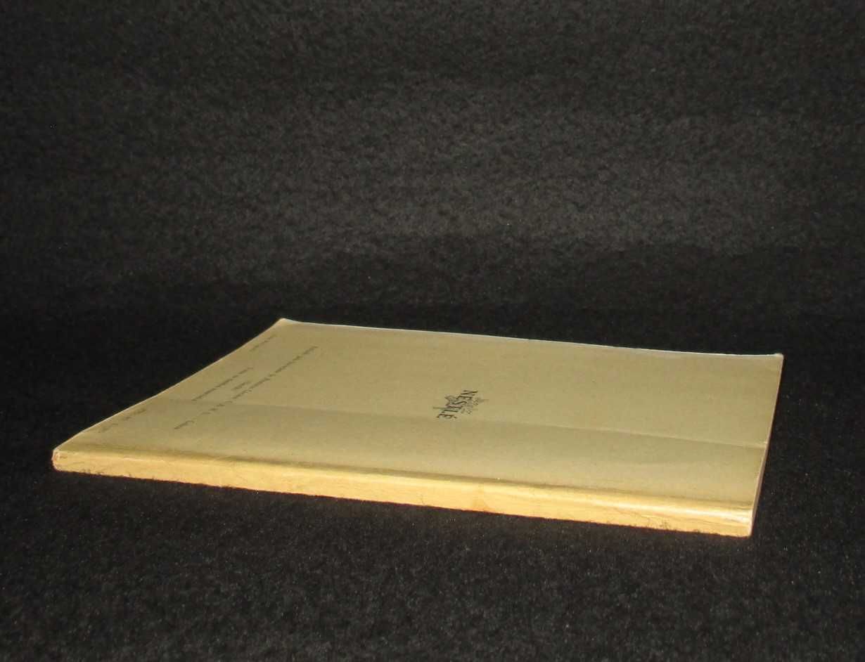O Livro do Bebé Às jovens mamãs Nestlé