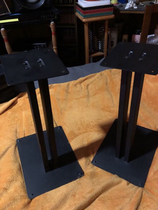 Suporte para colunas como novo