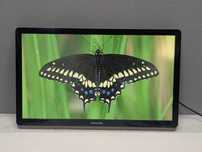 Продам телевізор philips 22"