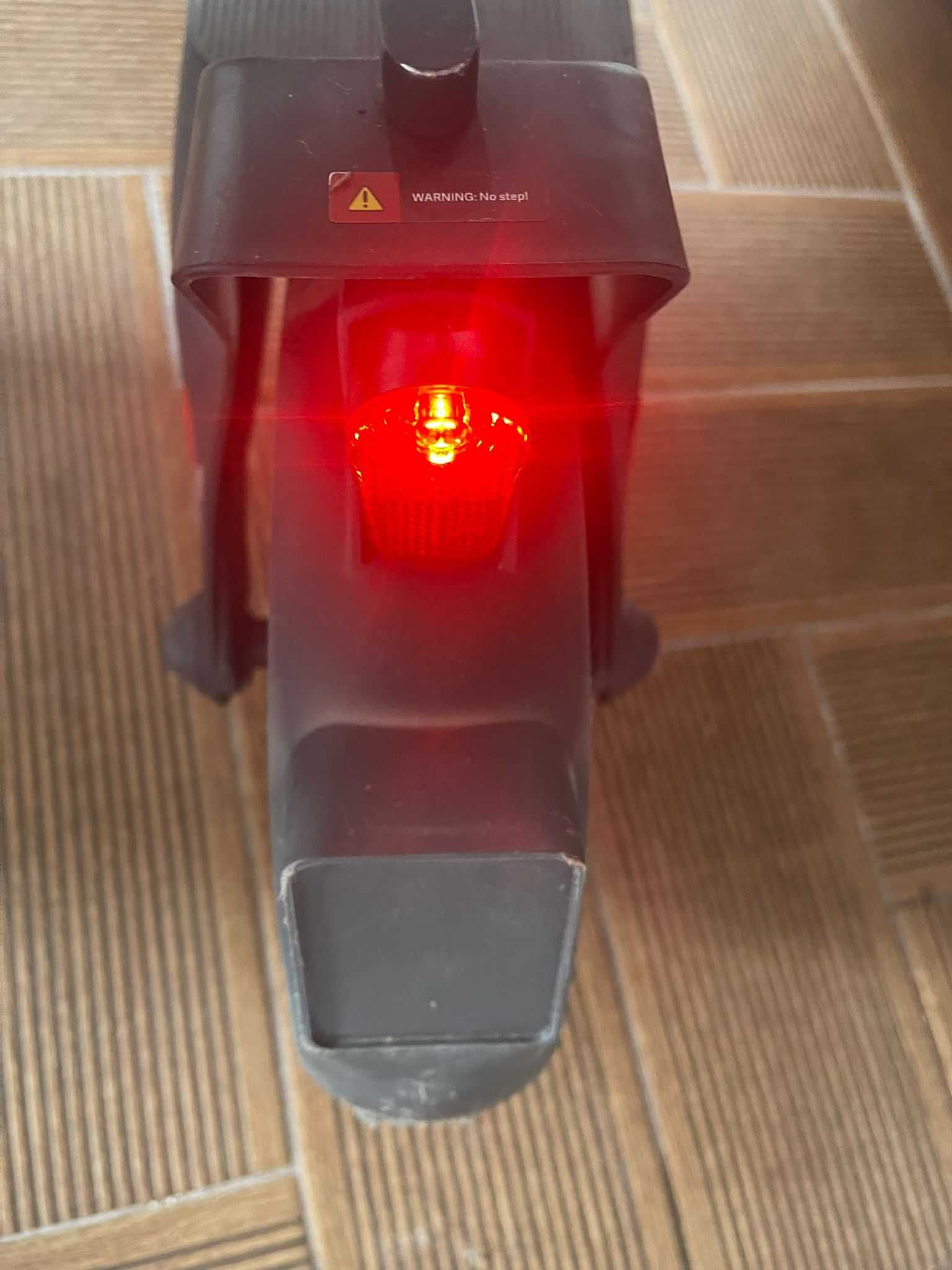 Trotinete Xiaomi 4 lite 2 geração