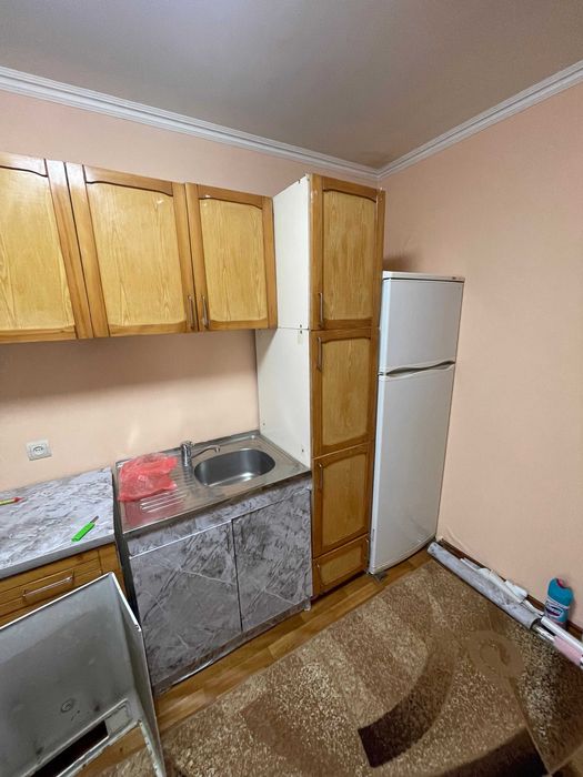 Оренда 2к. квартири, смірнова, район "Епіцентру", подобово.