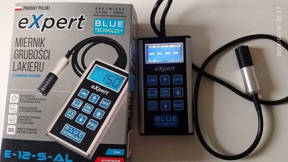 sprawdzenie auta przed zakupem opinie ,wyceny Rzeczoznawca Samochodowy